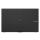 ASUS 15,6" ZenScreen Go MB16AWP Czarny - 745974 - zdjęcie 6